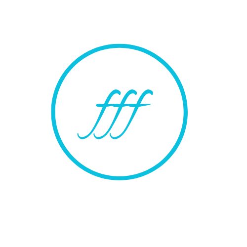thefinancespaceblogs.com